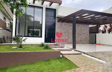 Imagem 6: Casa de condomínio fechado em Atibaia