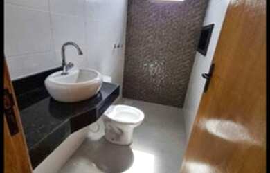 Imagem 2: Imóvel com o preço reduzido localizado no Tirol