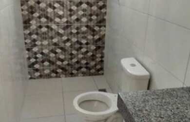 Imagem 7: Casa com 2 dormitórios à venda, 65 m² por R$ 199.000 - Porto Seguro...