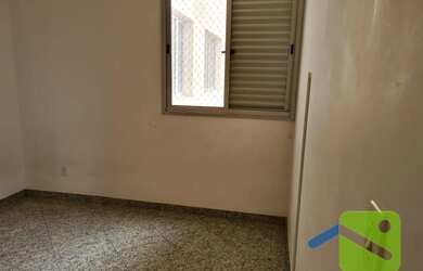 Imagem 11: Apartamento Para Locacao No Jaguare