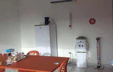 Imagem 7: Galeria com Lojas e Salas de 30 m² até 120 m² no Janga, Paulista PE