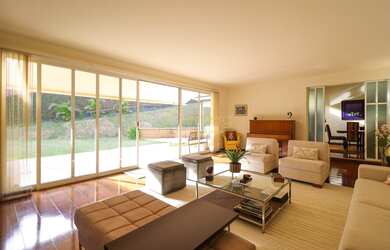 Imagem 14: MELHOR RUA DO JARDIM GUEDALA