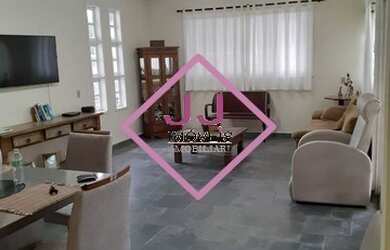 Imagem 2: Casa Residencial com 2 quartos à venda por R$ 730000.00, 191.00 m2 -...