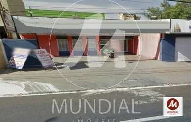 Imagem: O depósito possui 1 Vaga na garagem, 25m² de Área e está