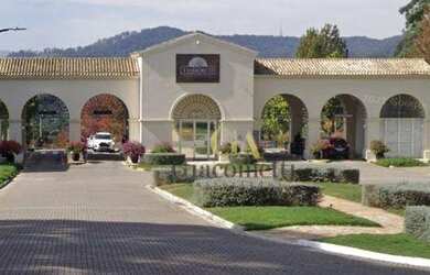 Imagem 4: Terreno à venda, 631 m² por R$ 2.290.000,00 - Tamboré - Santana de...