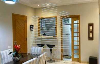 Imagem 1: Excelente apartamento 3 quartos, sol da manhã, prédio único. Freguesia...