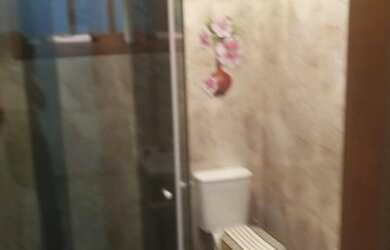 Imagem 3: CASA EM SÃO PAULO NA ZONA SUL, LOCALIZADA NO BALNEÁRIO SÃO JOSÉ PRÓXIMO...