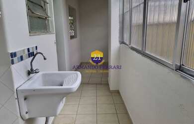 Imagem 8: Terreo com 2 drs podendo fazer o 3 dr. 92 m2 - GIGANTE