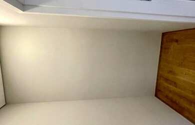 Imagem 11: BRAGANÇA PAULISTA - Casa de Condomínio - CONDOMÍNIO RESIDENCIAL CAMPOS DO CONDE