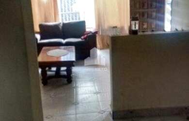 Imagem 7: Casa 250 m² Jardim Sônia Maria