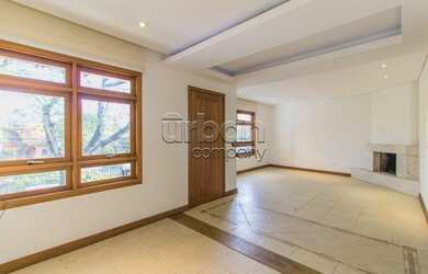 Imagem 3: PORTO ALEGRE - Casa Padrão - Guarujá