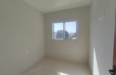 Imagem 2: Apartamento com 3 dormitórios à venda, 100 m² por R$ 245.000,00 - Tubalina...