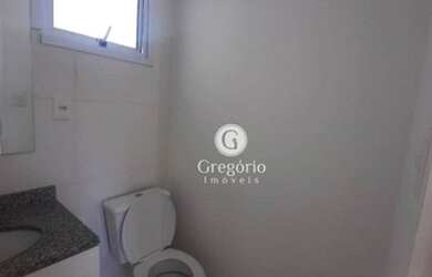 Imagem 11: Lindo Apartamento para LOCAÇÃO no Jardim Bonfiglioli