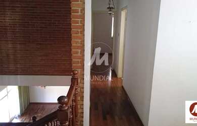 Imagem 4: Casa sobrado na rua 5 dormitórios/suite, cozinha planejada