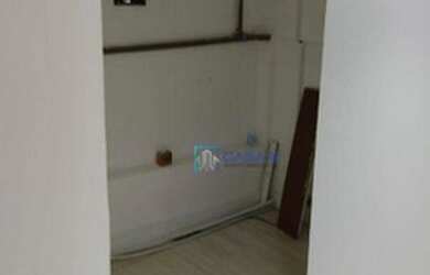 Imagem 8: Loja comercial , 64 m² - venda por R$ 320.000 ou aluguel por R$ 1.250/mês...