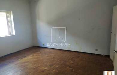 Imagem 12: Casa térrea na rua 4 dormitórios/suite, cozinha planejada