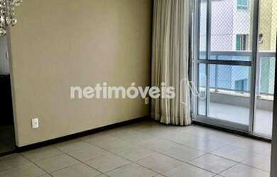 Imagem 8: Locação Apartamento 2 quartos Alphaville I Salvador