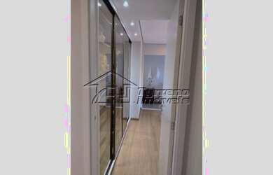 Imagem 7: Excelente Apartamento com vista livre na Vila Adyana em São José dos...