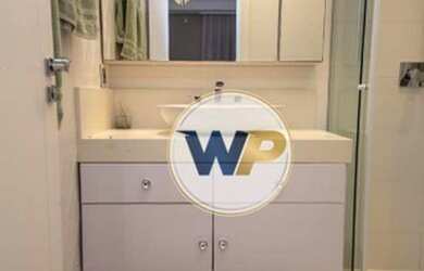 Imagem 16: Casa com 3 Suites para alugar, 300 m² por R$ 24.000/mês - Ariribá -...