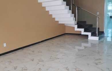 Imagem 2: Casa Forest Hill 4 Suites