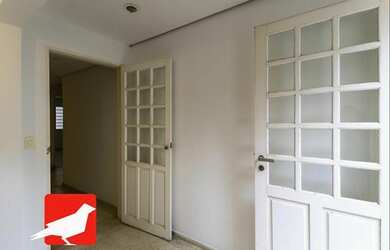 Imagem 14: Casa à venda no bairro Pinheiros - São Paulo/SP, Zona Oeste