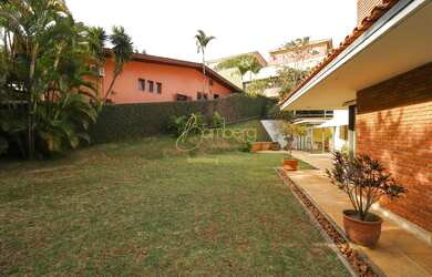 Imagem 16: MELHOR RUA DO JARDIM GUEDALA