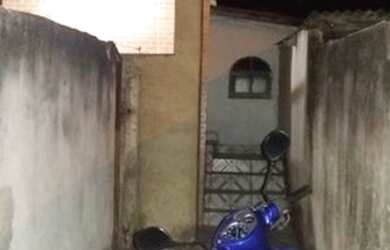 Imagem 2: Linda Casa. Ar-condicionado, 1 Banheiroe1 Dormitório