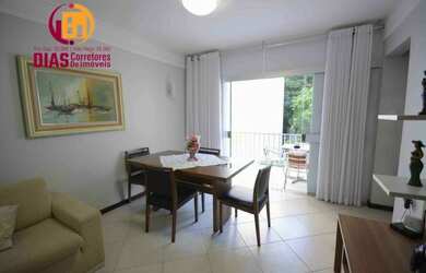 Imagem 3: Apartamento à venda no bairro Barra - Salvador/BA