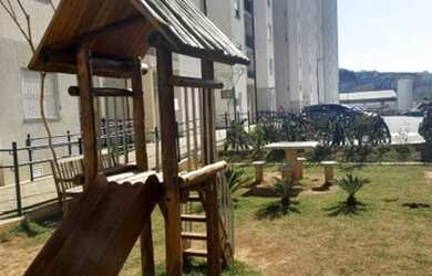 Imagem 4: apartamento para locação