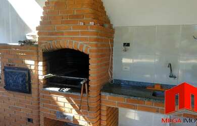 Imagem 7: Chácara à venda Jardim Estância Brasil, Atibaia - SP