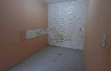 Imagem 16: Casa com 4 dormitórios à venda, 116 m² por R$ 180.000,00 - Presidente Médici - Campina Gra