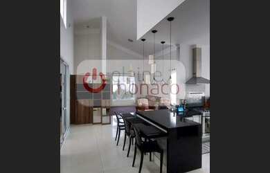 Imagem: Casa em Condomínio para Venda em Indaiatuba, Helvétia Park