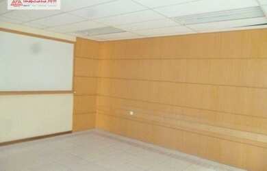 Imagem 4: Conjunto, 105 m² - venda por R$ 490.000,00 ou aluguel por R$ 1.500,00/mês...