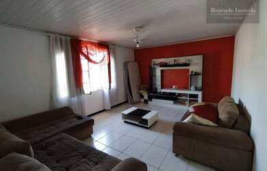 Imagem 4: Terreno à venda, 512 m² por R$ 920.000,00 - Jardim Cláudia - Pinhais/PR