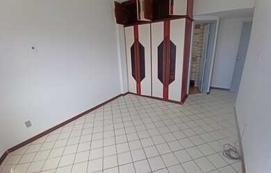 Imagem 16: APARTAMENTO RESIDENCIAL em SALVADOR - BA, RIO VERMELHO