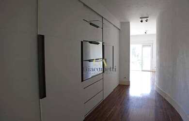 Imagem 13: Casa com 5 dormitórios, 820 m² - venda por R$ 7.200.000,00 ou aluguel...