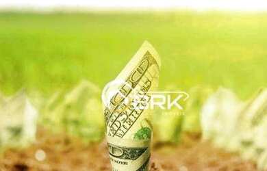 Imagem 12: Salão para alugar, 110 m² por R$ 3.400/mês - Tatuapé - São Paulo/SP