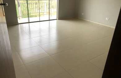 Imagem 9: Casa para aluguel no bairro Santa Terezinha