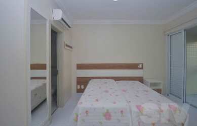 Imagem 4: IMÓVEL PARA VENDA EM RIVIERA DE SÃO LOURENÇO - BERTIOGA