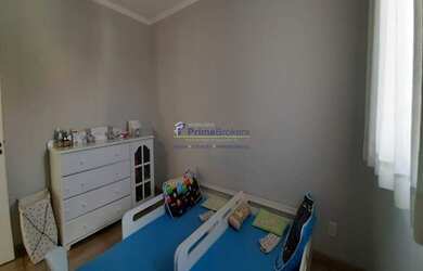 Imagem 8: CASA DE ESQUINA À VENDA DE 173 M² NO CONDOMÍNIO RESIDENCIAL NATURE...