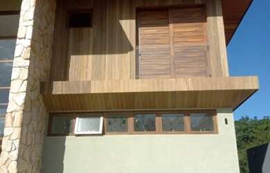 Imagem 10: Linda casa no condomínio Praia Bella - Praia do Forte