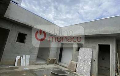 Imagem 9: Casa em Condomínio para Venda em Indaiatuba, Jardim Residencial Dona Maria José, 3 dormitó