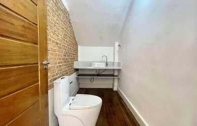 Imagem 16: CARAPICUÍBA - Casa de Condomínio - CHÁCARA SÃO JOÃO