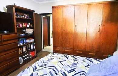 Imagem 6: Apartamento com 2 dormitórios, 120 m² - venda por R$ 477.000,00 ou aluguel...