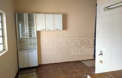 Imagem 4: Casa para locação, Jardim Colibri, Marília, SP