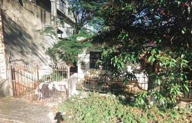 Imagem 13: Terreno à venda, 240 m² por R$ 350.000,00 - Jardim Paraguaçu - São...