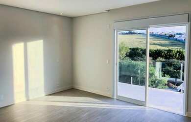 Imagem 12: Casa à venda, 4 Suítes, Bragança Paulista