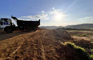 Imagem 3: Não deixe seu sonho para depois, terrenos em Nazaré Paulista - Agende...