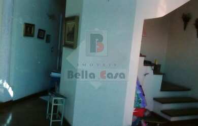 Imagem 11: ÓTIMA COBERTURA TRIPLEX COM FINO ACABAMENTO - EXCELENTE OPORTUNIDADE