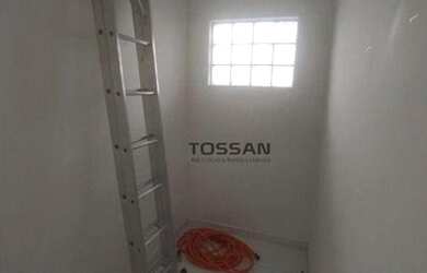 Imagem 7: Sala para alugar, 89 m² por R$ 2.500/mês - Jardim Europa - Jaguariúna/SP